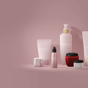 Product Name 2