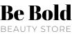 intellirise.net