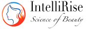 intellirise.net